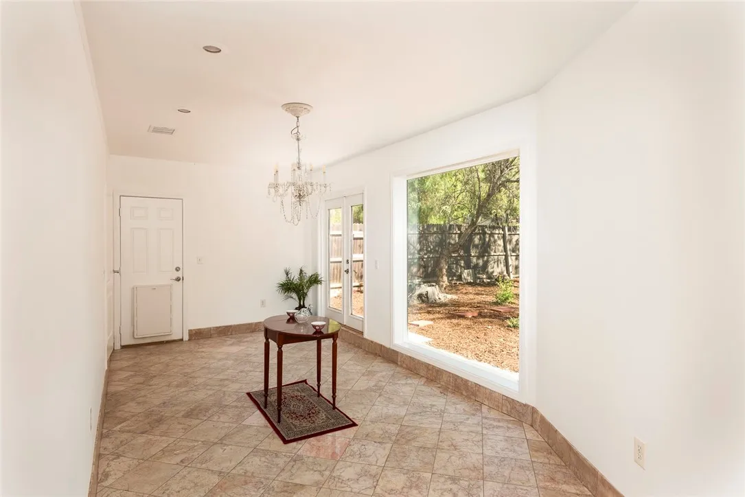 Additional image 61 of 10416 Clybourn Avenue, Shadow Hills, CA 91040