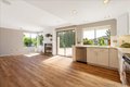 Additional image 13 of 16150 Big Springs Way, San Diego, CA, 92127