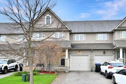 Additional image 7 of 84 Warman Street, New Tecumseth, ON, L9R 0B8