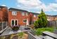 Additional image 4 of Chichester Lane, Eccles, M30