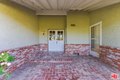 Additional image 6 of 18445 Los Alimos St, Porter Ranch, CA, 91326