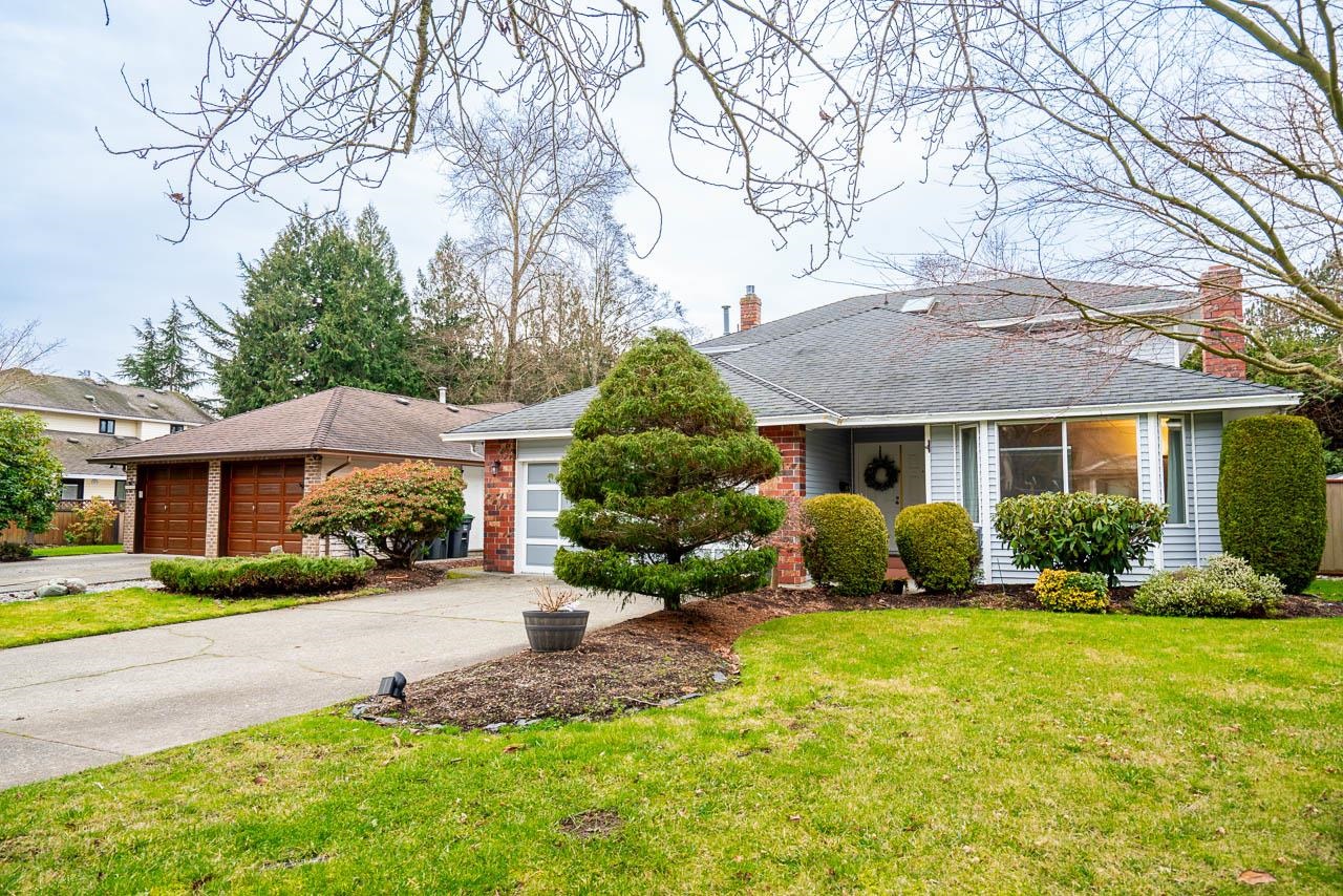 Additional image 2 of 1285 163a Street, White Rock, BC, V4A 8E6