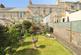 Additional image 3 of Chudleigh Avenue, Bideford, Devon
