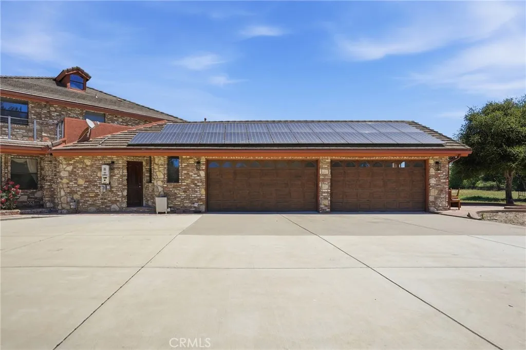 Additional image 4 of 140 E Rice Ranch Road, Santa Maria, CA 93455