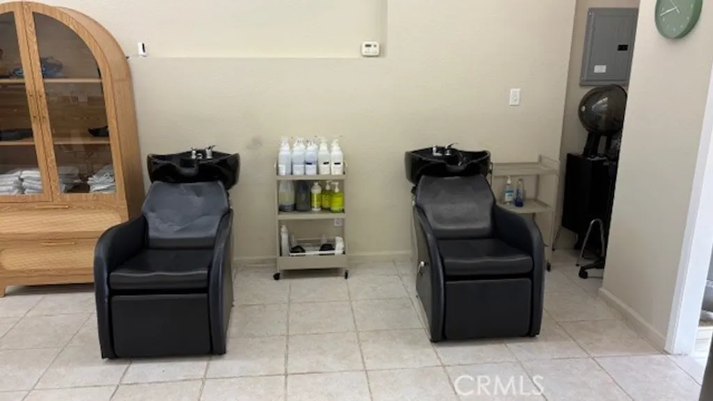 Additional image 10 of 471 N tustin Street, Orange, CA 92867