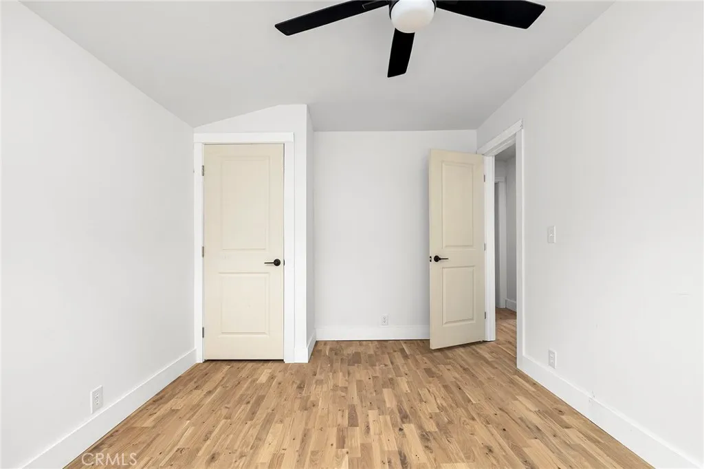 Additional image 23 of 505 W 9th Street, Chico, CA 95928