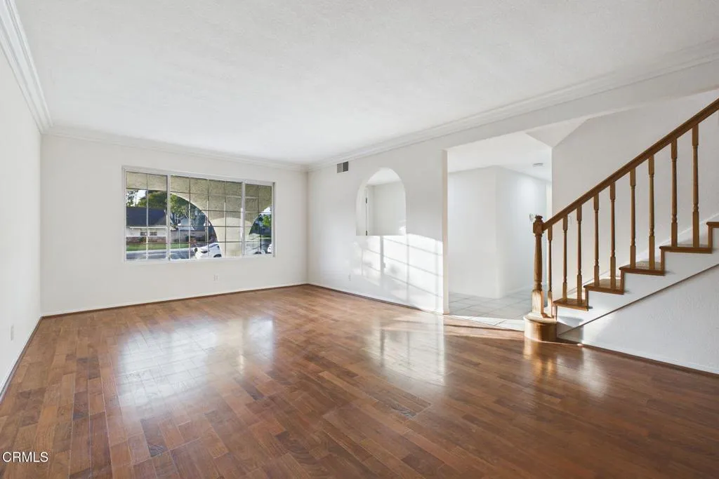 Additional image 2 of 3186 Galena Avenue, Simi Valley, CA 93065