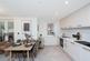 Additional image 3 of Stansfield Mill, Sowerby Bridge HX6