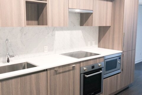 Additional image 7 of 1606-19 Bathurst Street, Toronto, ON, M5V 0N2