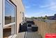 Additional image 8 of Brunel House, Leytonstone