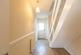 Additional image 28 of Kilvey Road,, St Thomas, Swansea