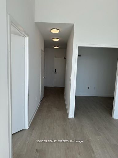 Additional image 2 of 5904-3900 Confederation Parkway, Mississauga, ON, L5B 0M3