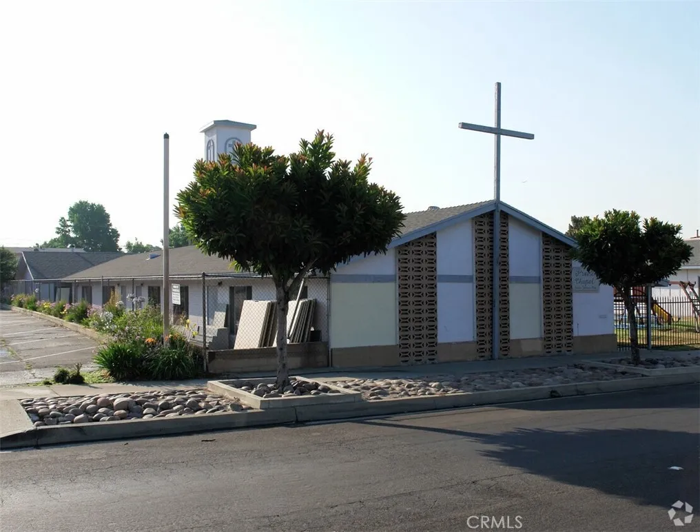 Additional image 23 of 730 N Mountain Ave, Ontario, CA 91762