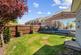 Additional image 28 of Deerfield Close, St. Helens, WA9