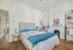 Additional image 13 of Bromley Gardens, Shortlands, BR2