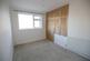 Additional image 4 of Campion Way, Westgate, Morecambe