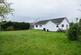Additional image 22 of Huxley Lane, Tiverton