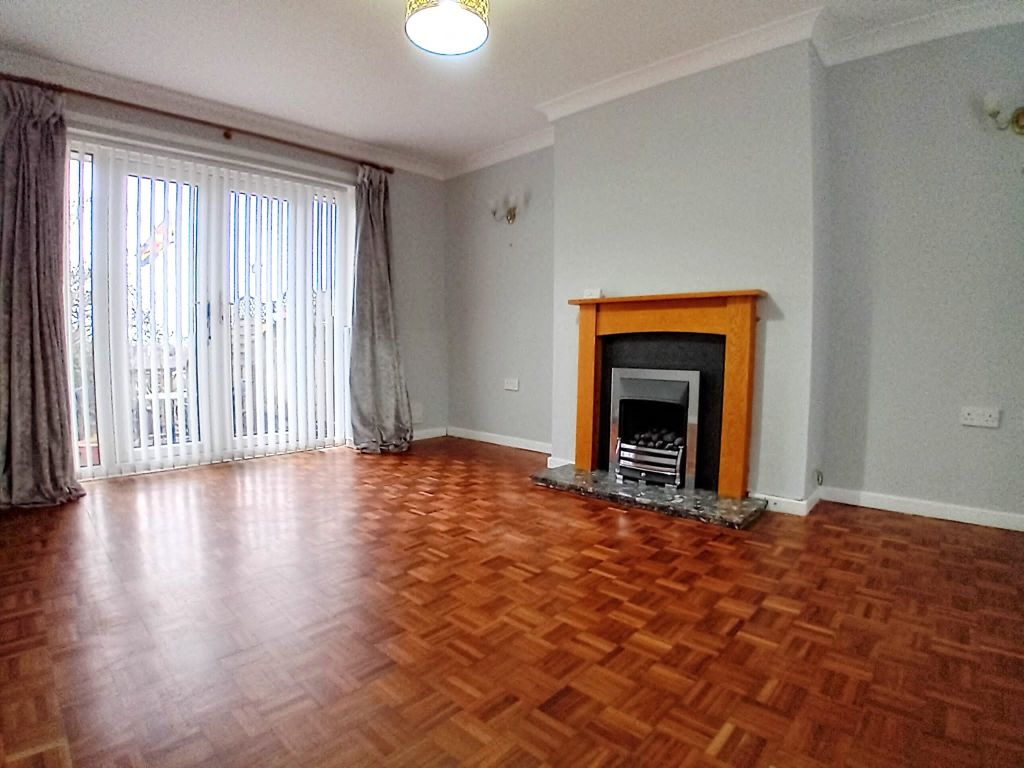 Additional image 3 of 2 bed bungalow to rentHeol Barri, Caerphilly CF83