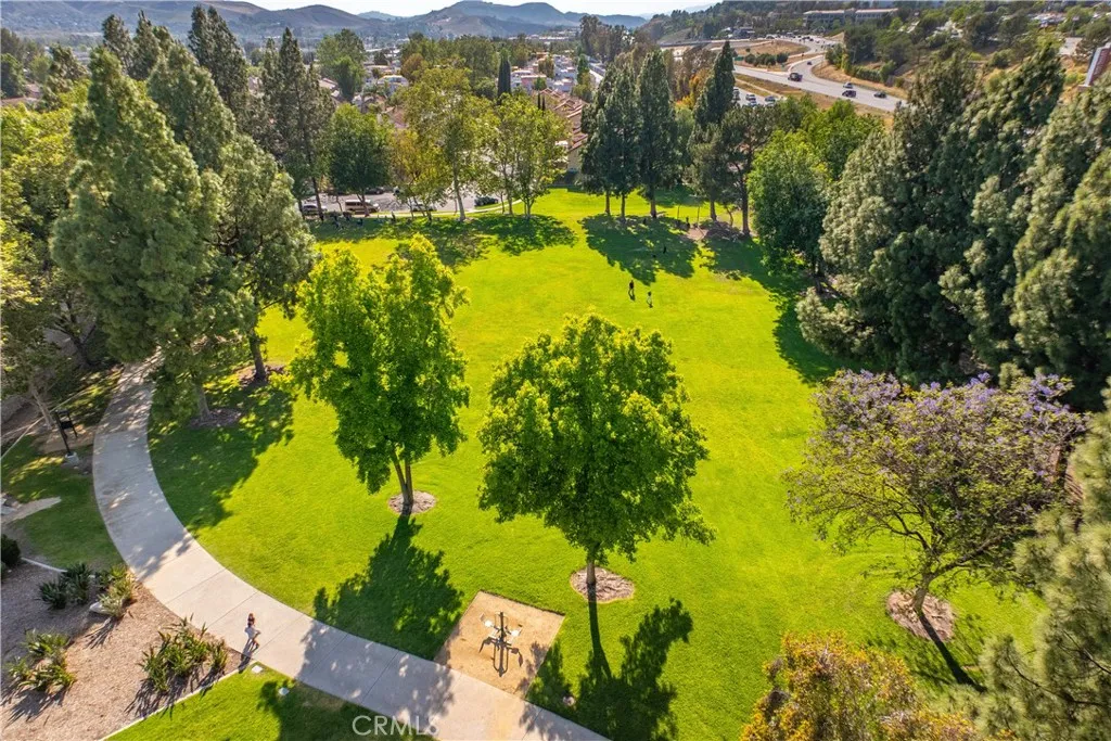 Additional image 47 of 2515 Callahan Avenue, Simi Valley, CA 93065