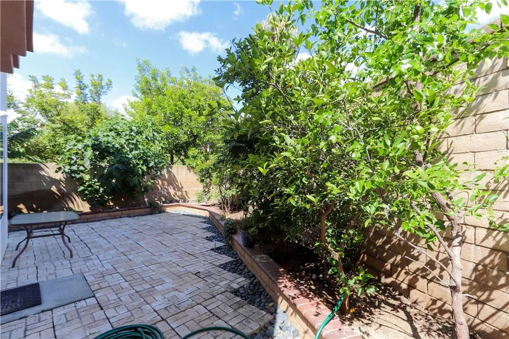Additional image 39 of 1619 Hayes Court, Placentia, CA 92870