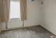 Additional image 15 of Eskdale Road, Wakefield WF2
