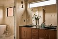 Additional image 22 of 3761 Glenalbyn Dr, Los Angeles, CA, 90065