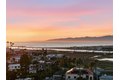 Additional image 55 of 8140 Calabar Ave, Playa Del Rey, CA, 90293