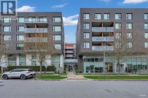 Additional image 2 of 325-5955 Birney Avenue, Vancouver, BC, V6S 0C5