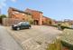 Additional image 15 of Dickinson Court, Wakefield, West Yorkshire, WF1