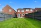 Additional image 21 of Wood Close, Liverpool L32