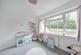 Additional image 16 of Dale Lodge Road,  Sunningdale,  SL5