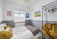 Additional image 16 of Dale Crescent, Patcham, Brighton