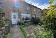 Penistone Road, Huddersfield HD8