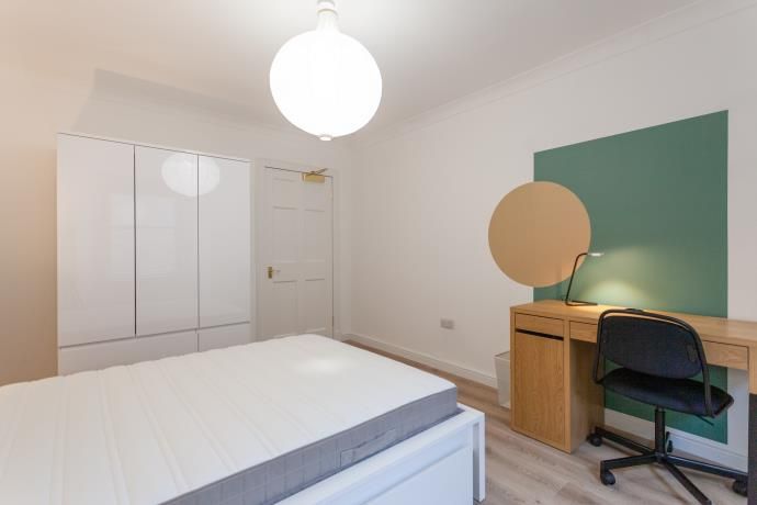 Additional image 15 of 5 bed flat to rentRankeillor Street, Newington, Edinburgh EH8