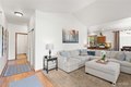 Additional image 6 of 814 10th St SE, Puyallup, WA, 98372