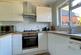 Additional image 10 of Waterloo Way, Ringwood, BH24 1FB