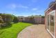 Additional image 22 of Ambleside, Newton, CH2