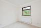 Additional image 15 of Plovers Lane, Helsby, Frodsham