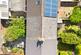 Additional image 13 of Village View, Leigh WN7