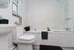 Additional image 11 of 10 Boyd Street, Consett, County Durham DH8 7JY