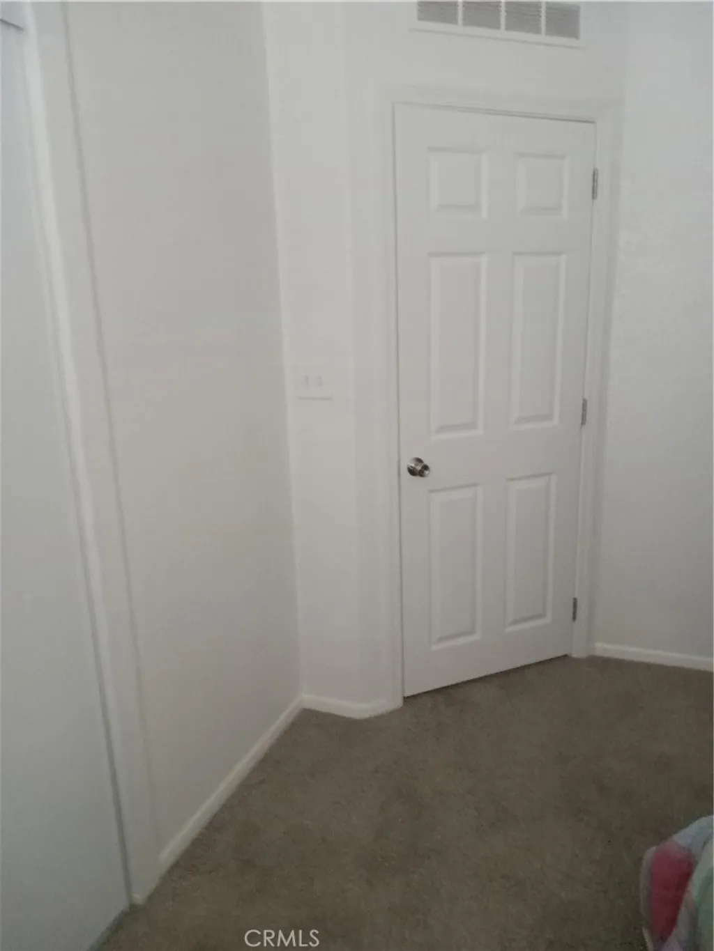 Additional image 11 of 999 S Santa Fe Avenue Unit 38, San Jacinto, CA 92583
