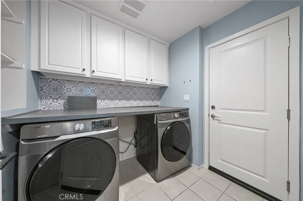 Additional image 14 of 220 W Via Prado Unit 52, Ontario, CA 91762