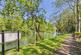 Additional image 22 of West Street, Godmanchester, PE29