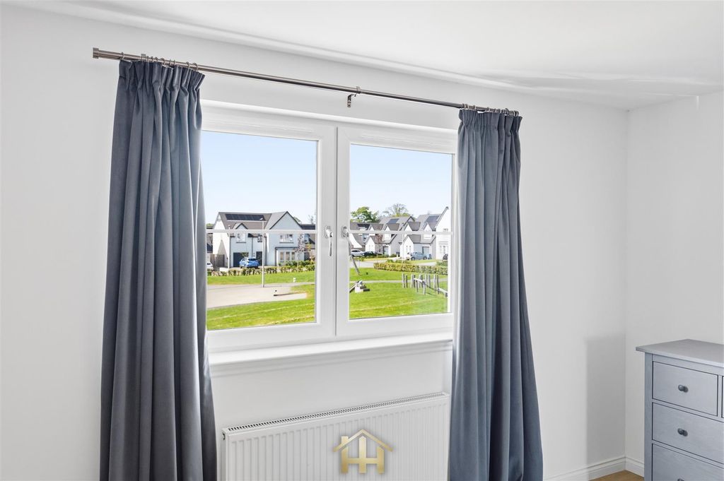 Additional image 23 of 4 bed detached house for saleMona Gardens, Broughty Ferry, Dundee DD5