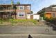 Sunfield Avenue, Greater Manchester OL4
