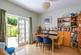 Additional image 14 of Fengates Road, Redhill, RH1