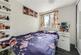 Additional image 5 of Sherman Gardens, Chadwell Heath RM6