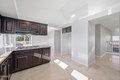 Additional image 20 of 2207 Terra Bella Ln, Camarillo, CA, 93012