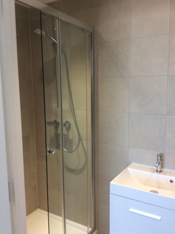 Additional image 9 of 2 bed flat to rentOcean Way, Southampton, Hampshire SO14