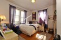 Additional image 13 of 39 Mount Hood Rd Apt 10, Boston, MA, 02135